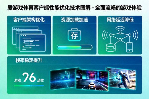 爱游戏体育社区互动功能界面 - 全球玩家实时交流